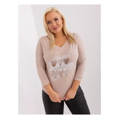 Blouse-RV-BZ-9014.99-beige