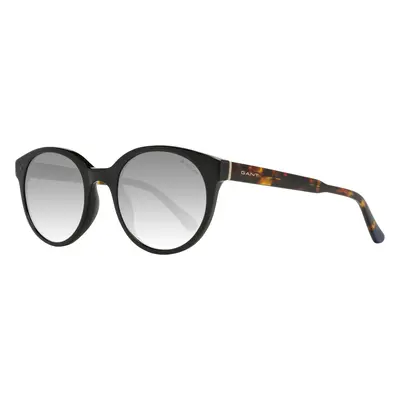 Gant Sunglasses