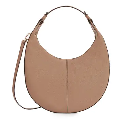 Handbag - FURLA MIASTELLA HOBO brown