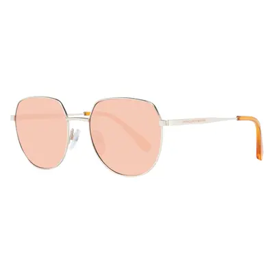 Benetton Sunglasses