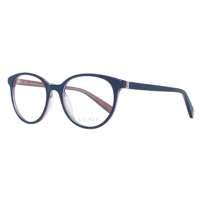 Escada Optical Frame