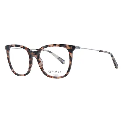 Gant Optical Frame