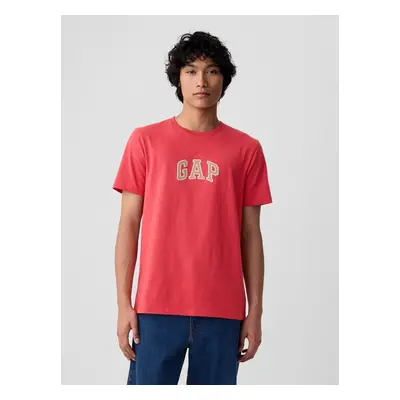 GAP T-shirt Intl New Arch T - Men's