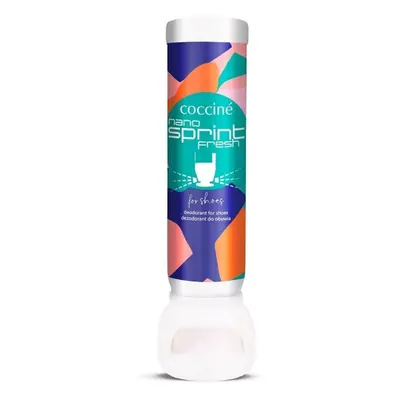 Coccine Deo Fresh cipődezodor