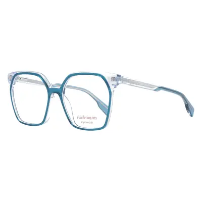 Ana Hickmann Optical Frame