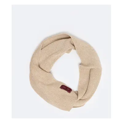 Big Star Unisex's Scarf 801