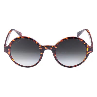 Retro Funk sunglasses havana/grey