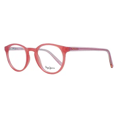 Pepe Jeans Optical Frame