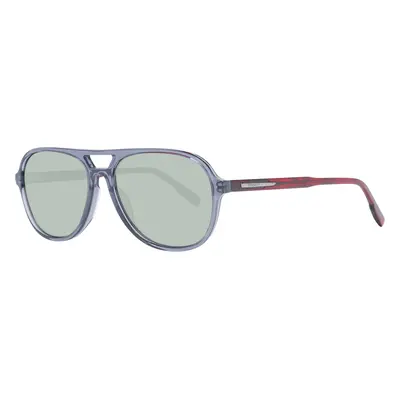 Hackett Sunglasses