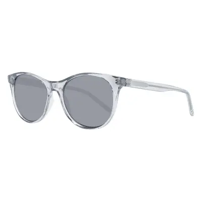 Benetton Sunglasses