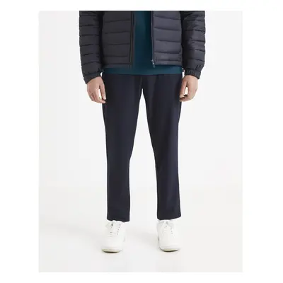 Celio Sweatpants Votel - Men