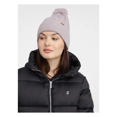 SAM73 Women's Hellen Hat - Women