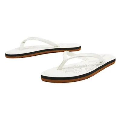 SAM73 Mia Womens Flip-Flops - Women