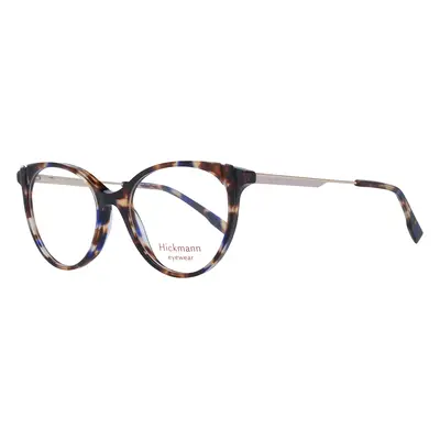 Ana Hickmann Optical Frame