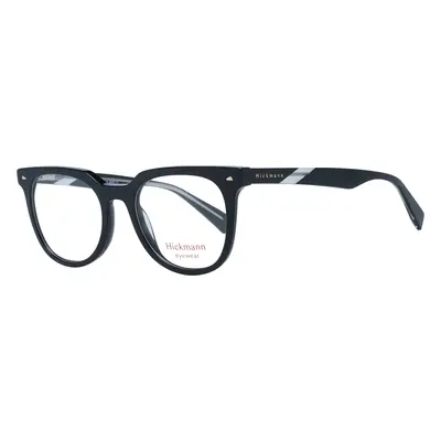 Ana Hickmann Optical Frame