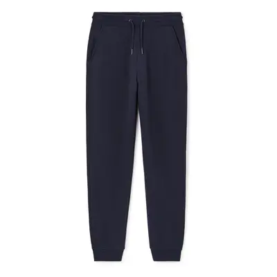 Celio Sweatpants Fojoggie2 - Men's