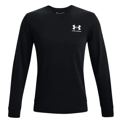 Under Armour Rival Terry