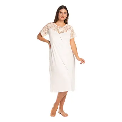 Effetto Woman's Nighties