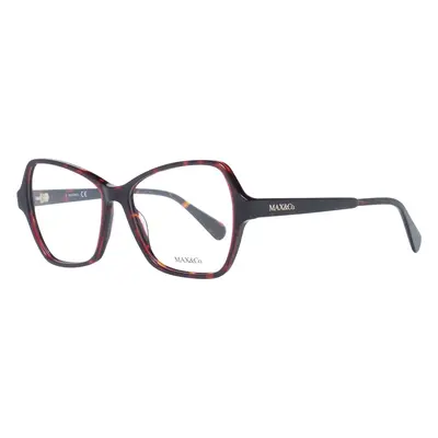 Max & Co Optical Frame