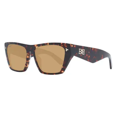 Bally Sunglasses