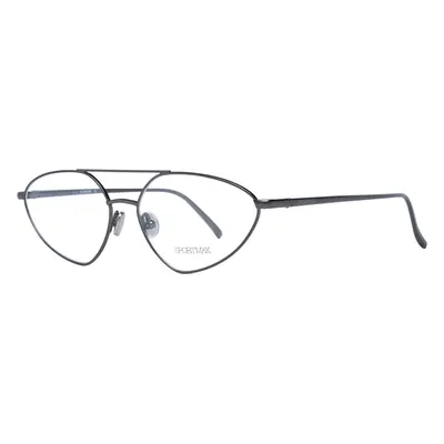 Sportmax Optical Frame