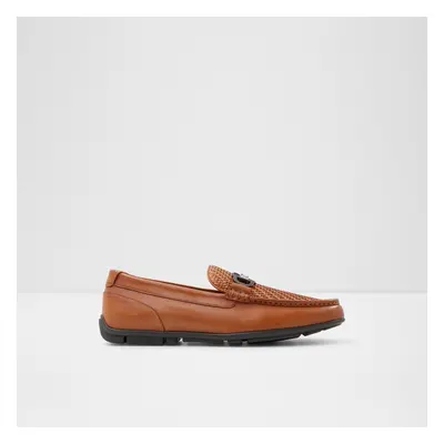 Aldo Shoes Orlovoflexx - Mens