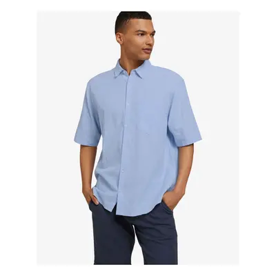 Tom Tailor Denim Shirt - Men's