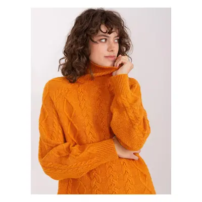 Sweater-AT-SW-2355-2.19P-Light Orange