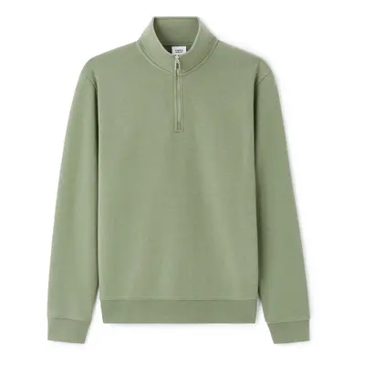 Celio Letreuk Sweatshirt - Men's