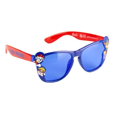 SUNGLASSES SUNGLASSES PREMIUM PAW PATROL