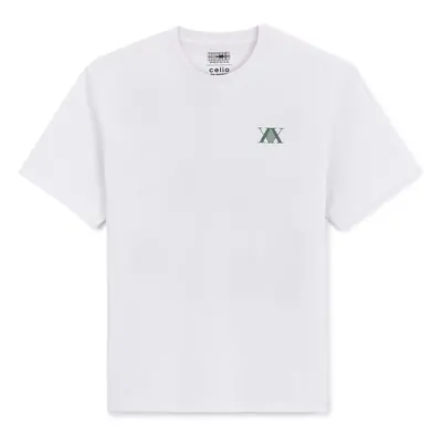 Celio T-shirt Hunter x Hunter - Men's