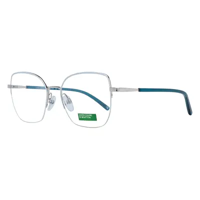 Benetton Optical Frame