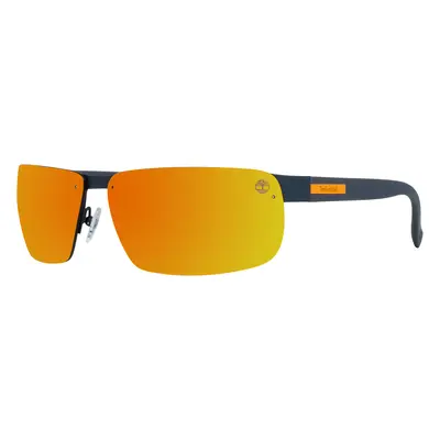 Timberland Sunglasses