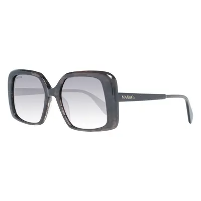 Max & Co Sunglasses