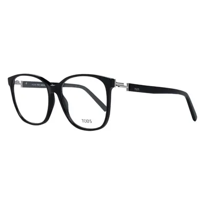 Tods Optical Frame