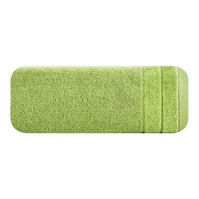 Eurofirany Unisex's Towel