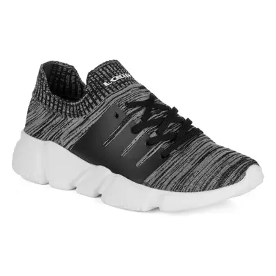 LOAP Shoes Nosca - Women's