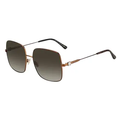 Jimmy Choo Sunglasses