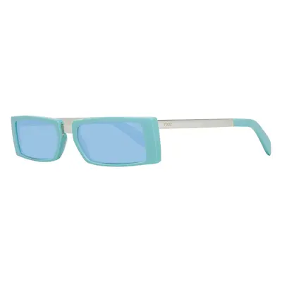 Emilio Pucci Sunglasses