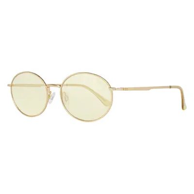 Pepe Jeans Sunglasses