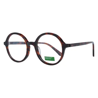 Benetton Optical Frame