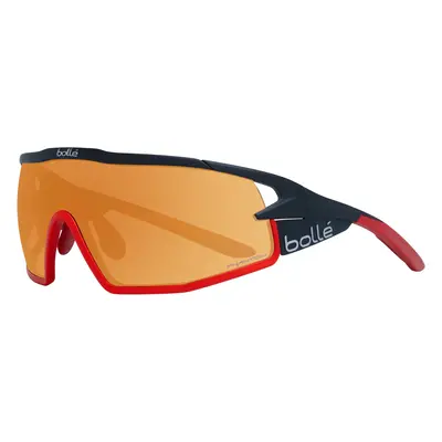 Bolle Sunglasses