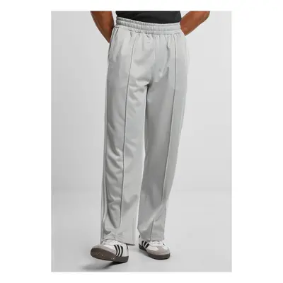 Men's sweatpants Retro Tricot Track gray