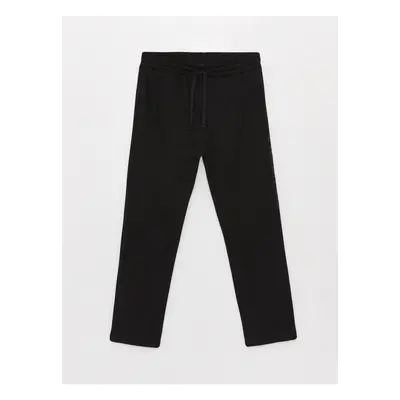 LC Waikiki Standard Fit Men's Sweatpants