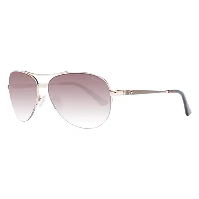 Guess Sunglasses