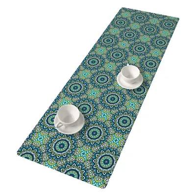 Bertoni Home Unisex's Table Runner Anais