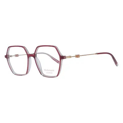 Ana Hickmann Optical Frame