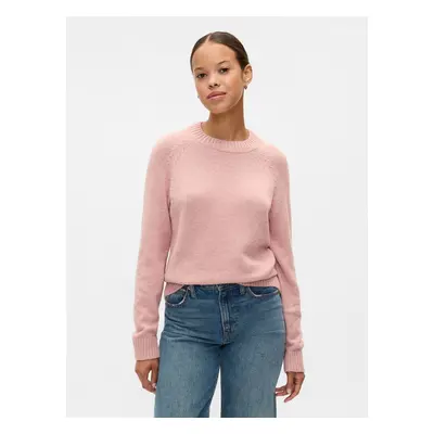 GAP CashSoft Sweater - Women's