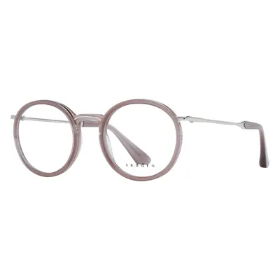 Sandro Optical Frame