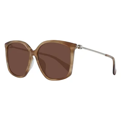 Max Mara Sunglasses